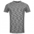 Seamless Raglan T-shirt